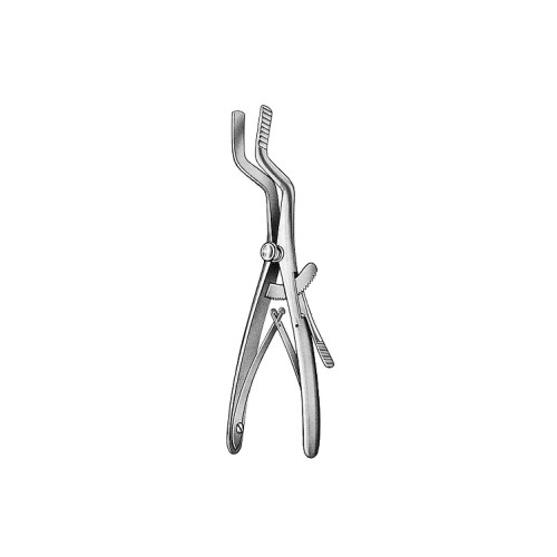 Oral Instruments